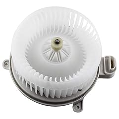 Boxi blower motor for sale  Delivered anywhere in USA 