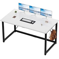Devoko bureau ordinateur d'occasion  Livré partout en France