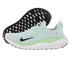 Nike reactx infinity for sale  Delivered anywhere in USA 