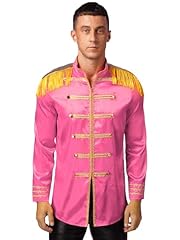 Runqhui men halloween for sale  Delivered anywhere in USA 