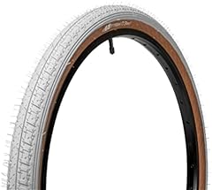 20x1.75 heritage tire for sale  Delivered anywhere in USA 