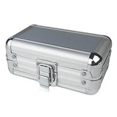 Artsim telescope accessory for sale  Delivered anywhere in USA 