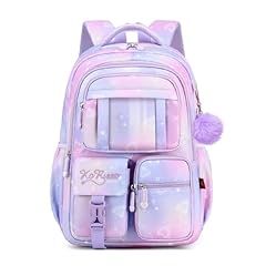 Etaishow backpack girls for sale  Delivered anywhere in USA 