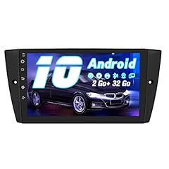 Awesafe autoradio android d'occasion  Livré partout en France
