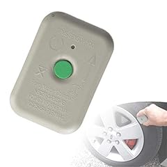 Lichifit tpms sensor gebraucht kaufen  Wird an jeden Ort in Deutschland