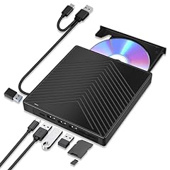 External dvd drive for sale  Delivered anywhere in UK