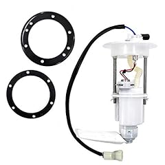 Fuel pump cfmoto for sale  Delivered anywhere in USA 