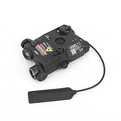 Sbgjmy peq flash usato  Spedito ovunque in Italia 
