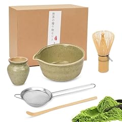 Premium matcha tea for sale  Delivered anywhere in UK