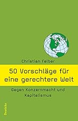 Vorschläge für eine usato  Spedito ovunque in Italia 