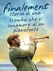 Finalement storia una usato  Spedito ovunque in Italia 