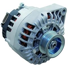 Oeg parts new for sale  Delivered anywhere in USA 