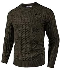 Mens winter retro for sale  Delivered anywhere in USA 