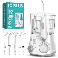 Coslus professional water for sale  Delivered anywhere in USA 
