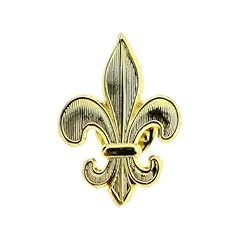Clj charles jeune d'occasion  Livré partout en France