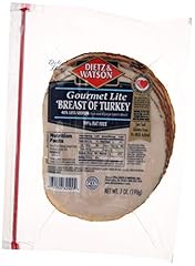 Dietz watson pre for sale  Delivered anywhere in USA 