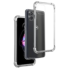 Rey cover gel usato  Spedito ovunque in Italia 
