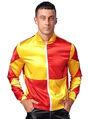 Yruioon mens horse for sale  Delivered anywhere in UK