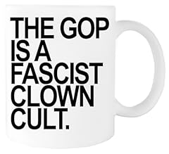 Suzetee the gop usato  Spedito ovunque in Italia 