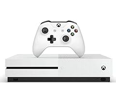 Xbox one 1tb d'occasion  Livré partout en France