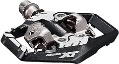 Shimano m8120 spd usato  Spedito ovunque in Italia 