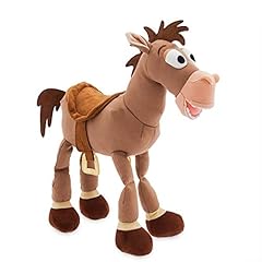 Disney pixar bully gebraucht kaufen  Wird an jeden Ort in Deutschland