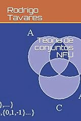 Teoria conjuntos nfu for sale  Delivered anywhere in UK