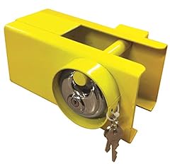 Streetwize guardian trailer for sale  Delivered anywhere in UK