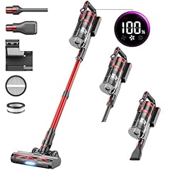Hompany cordless vacuum for sale  Delivered anywhere in USA 