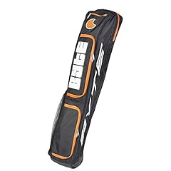 Byte hockey stick for sale  Delivered anywhere in UK
