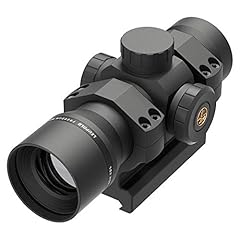 Leupold freedom rds usato  Spedito ovunque in Italia 