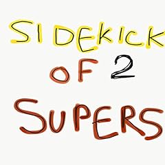 Sidekick 2 supers for sale  Delivered anywhere in USA 