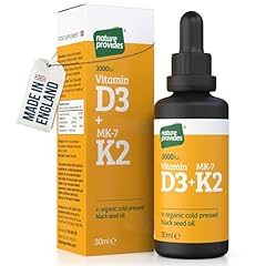 Vitamin organic black for sale  Delivered anywhere in UK