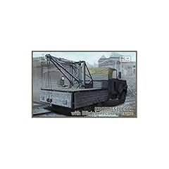 Ibg models einheitsdiesel for sale  Delivered anywhere in UK