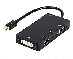 Thunderbolt mini display for sale  Delivered anywhere in USA 