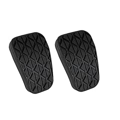 Pcs clutch brake for sale  Delivered anywhere in UK