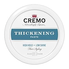 Cremo barber grade gebraucht kaufen  Wird an jeden Ort in Deutschland