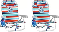 Tommy bahama backpack for sale  Delivered anywhere in UK