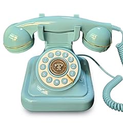 Fiayacom vintage landline for sale  Delivered anywhere in USA 
