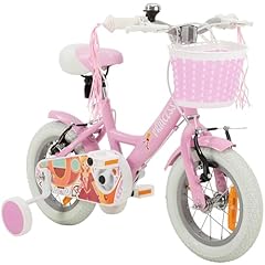 Actionbikes kinderfahrrad prin gebraucht kaufen  Wird an jeden Ort in Deutschland