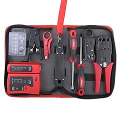 Spec kit strumenti usato  Spedito ovunque in Italia 
