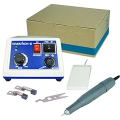 Lucidatrice micromotore for usato  Spedito ovunque in Italia 