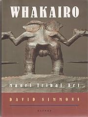 Whakairo maori tribal for sale  Delivered anywhere in USA 