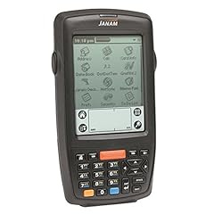 Janam xp20 pda for sale  Delivered anywhere in UK