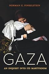 Gaza inquest martyrdom for sale  Delivered anywhere in UK