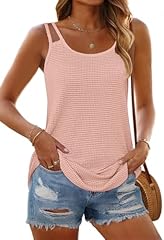 Merokeety women summer for sale  Delivered anywhere in UK