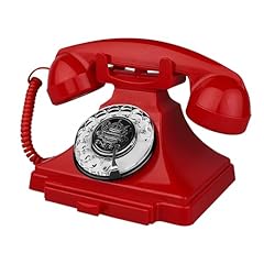 Retro landline telephone for sale  Delivered anywhere in USA 