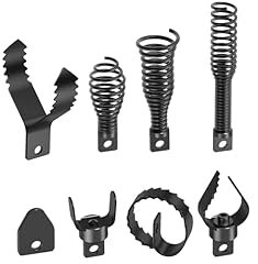 Drain snake drill for sale  Delivered anywhere in USA 
