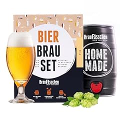 German lager home for sale  Delivered anywhere in USA 