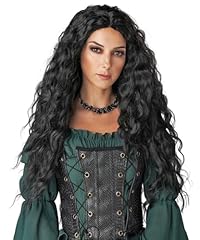 Porsmeer long black for sale  Delivered anywhere in UK